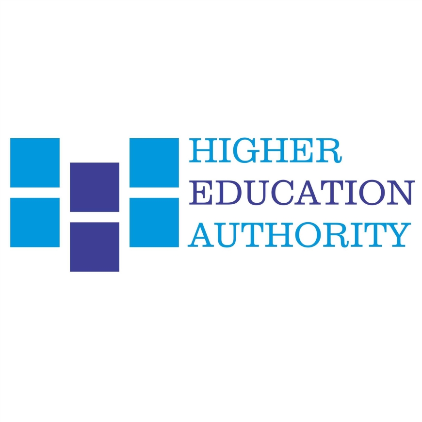Higher Education Authority