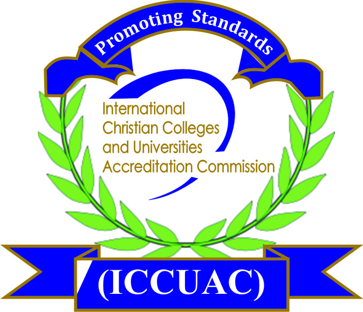 International Christian Colleges and Universities Accreditation Commission