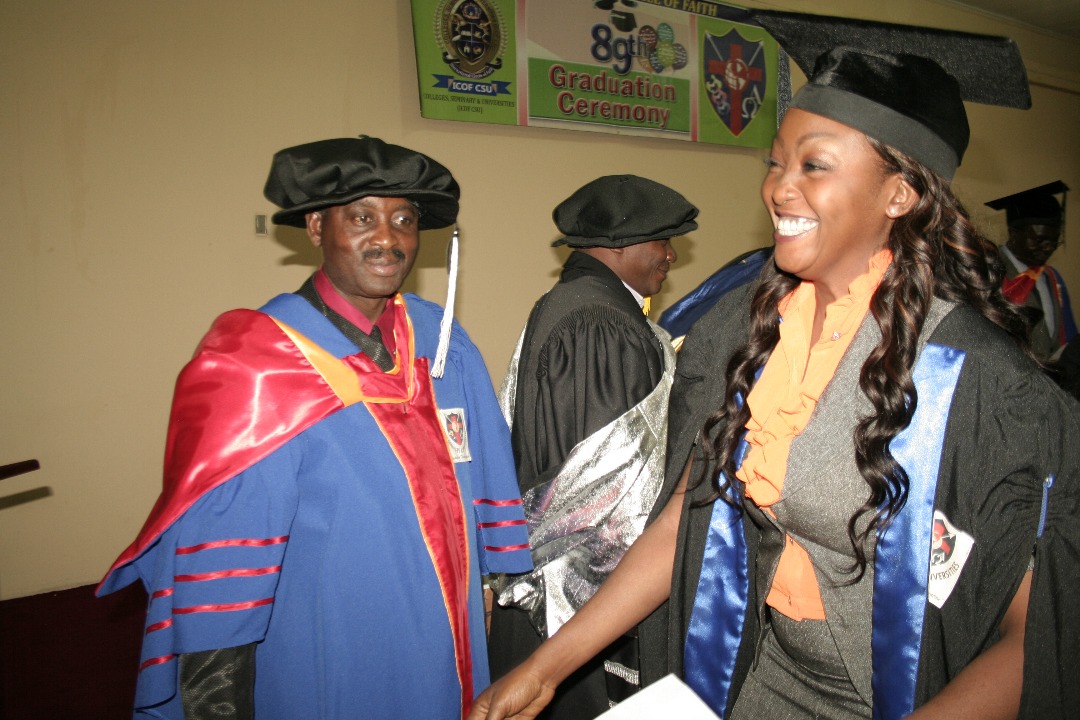 Students